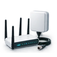 Connectivity