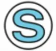 Senseca